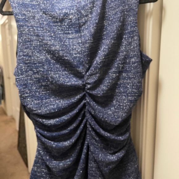 Collection Dressbarn - Picture 2 of 3